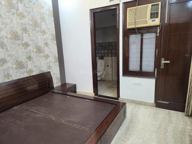 House for rent in Hariana