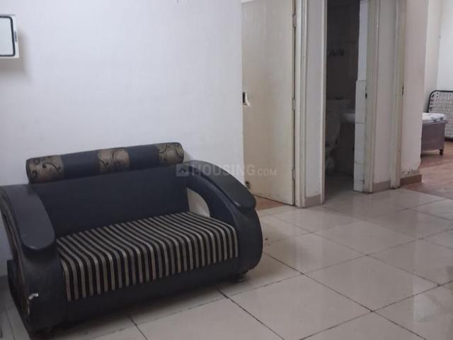 House for rent in Hariana