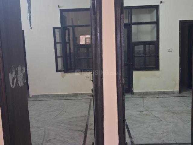 House for rent in Hariana