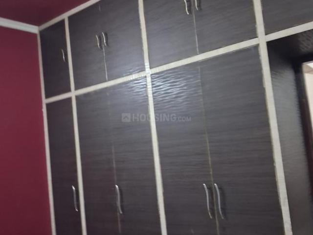 House for rent in Hariana