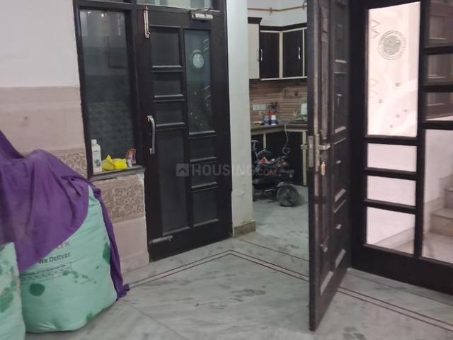 House for rent in Hariana