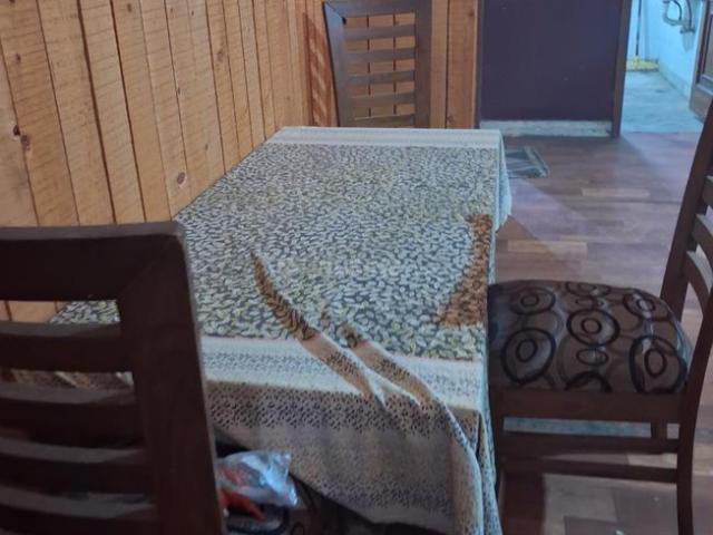 House for rent in Hariana