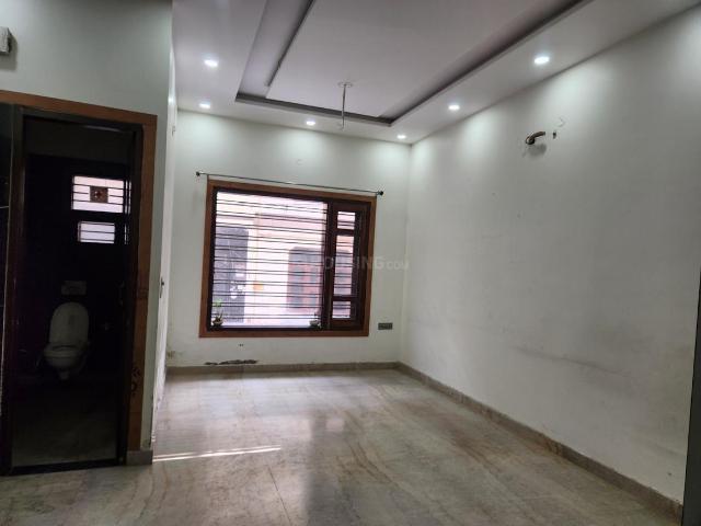 House for rent in Hariana