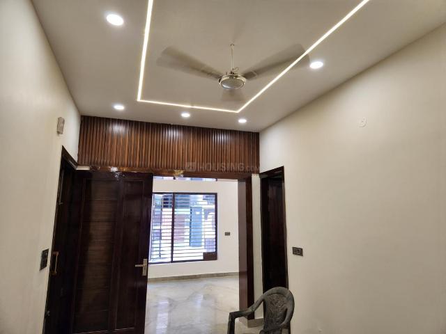 House for rent in Hariana