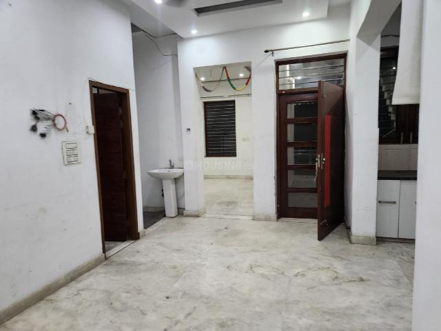 House for rent in Hariana