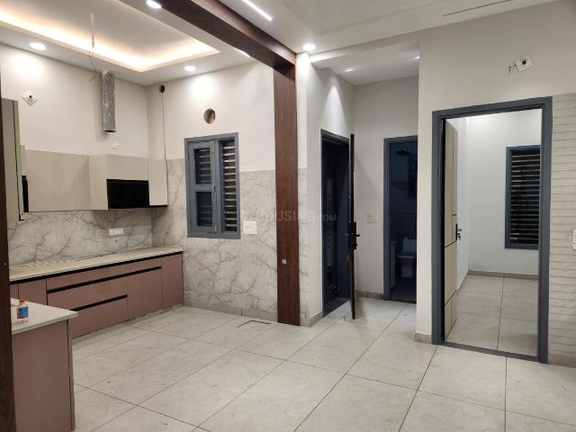 House for rent in Hariana
