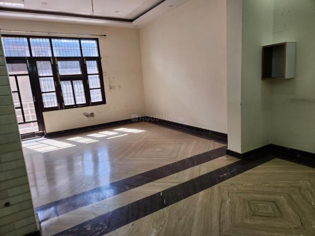 House for rent in Hariana