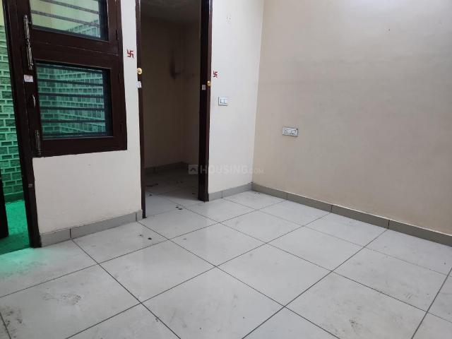 House for rent in Hariana