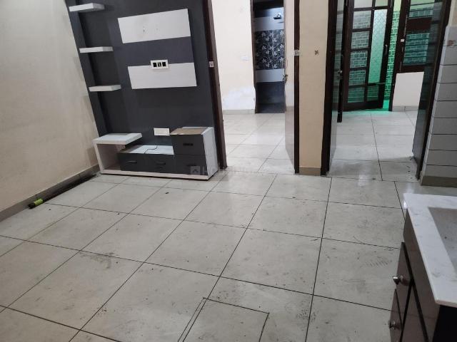 House for rent in Hariana