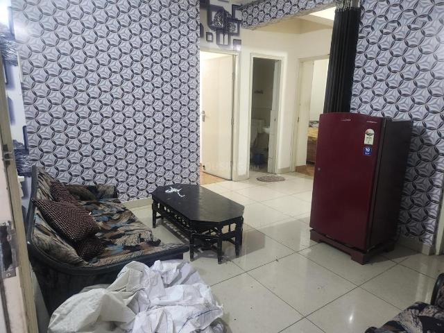 House for rent in Hariana