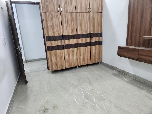 House for rent in Hariana