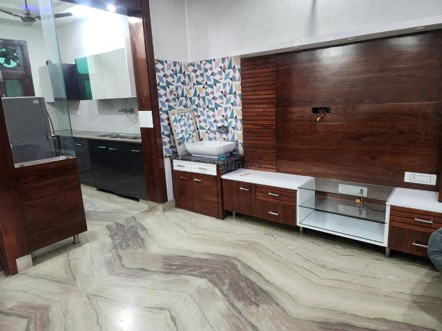 House for rent in Hariana