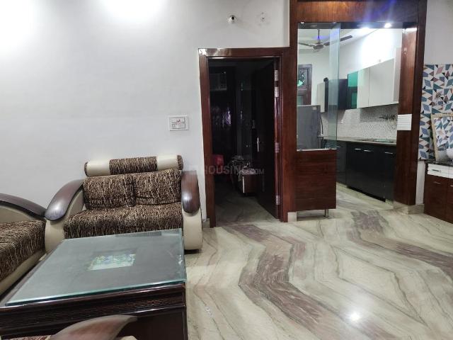 House for rent in Hariana