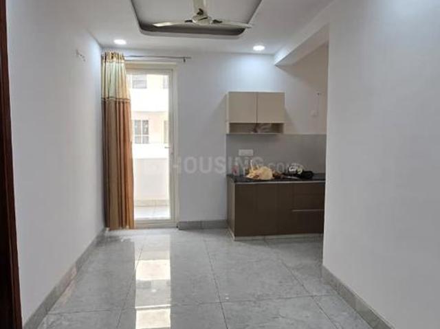 House for rent in Hariana