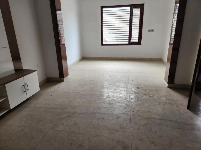 House for rent in Hariana