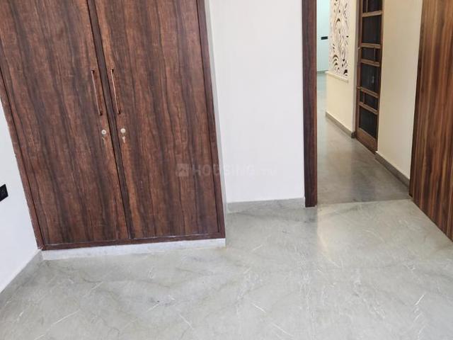 House for rent in Hariana