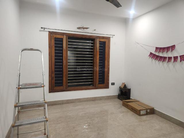 House for rent in Hariana