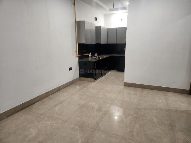 House for rent in Hariana