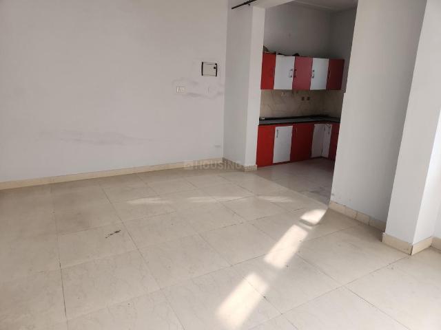House for rent in Hariana