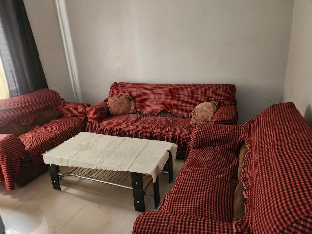 House for rent in Hariana