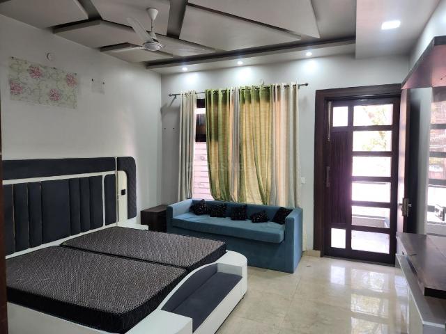 House for rent in Hariana