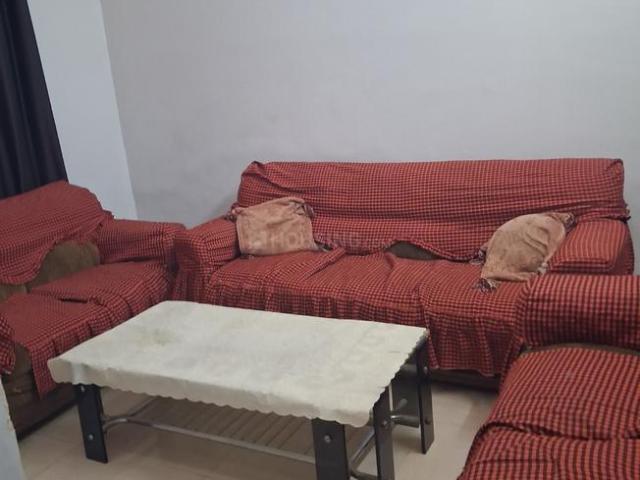 House for rent in Hariana