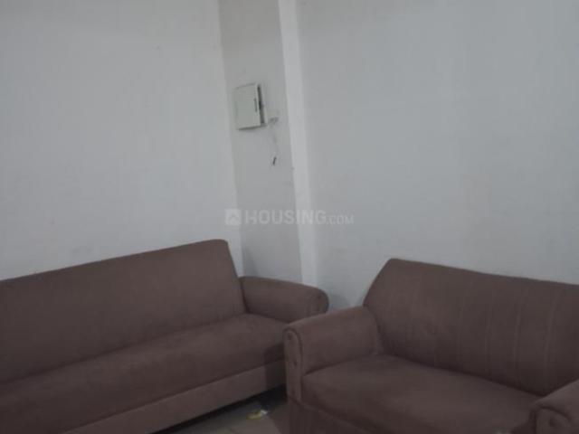 House for rent in Hariana