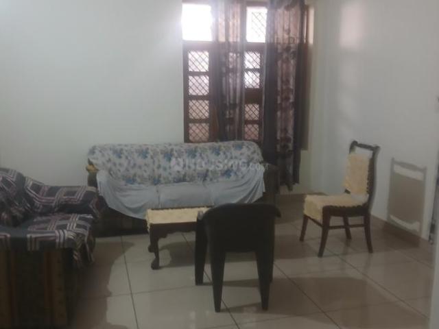 House for rent in Hariana