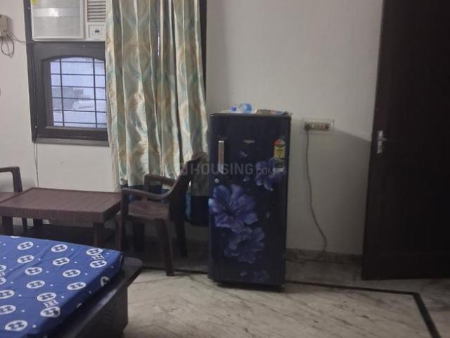 House for rent in Hariana