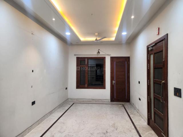 House for rent in Hariana