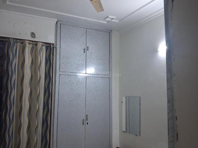 House for rent in Hariana