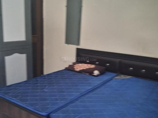 House for rent in Hariana
