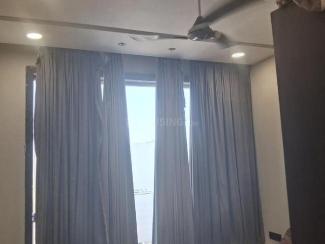 House for rent in Hariana