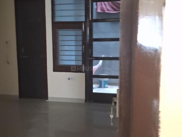 House for rent in Hariana