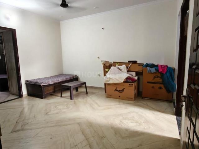 House for rent in Hariana
