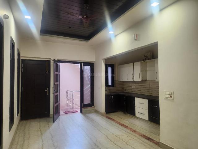 House for rent in Hariana