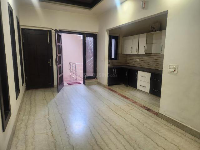 House for rent in Hariana