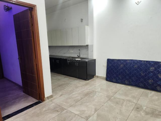 House for rent in Hariana