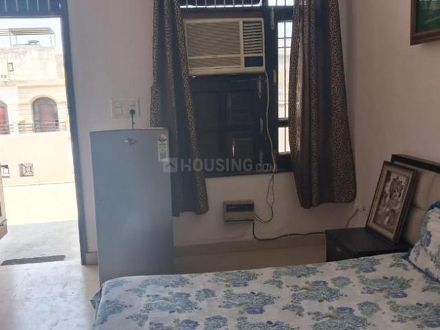 House for rent in Hariana