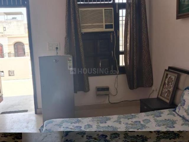 House for rent in Hariana