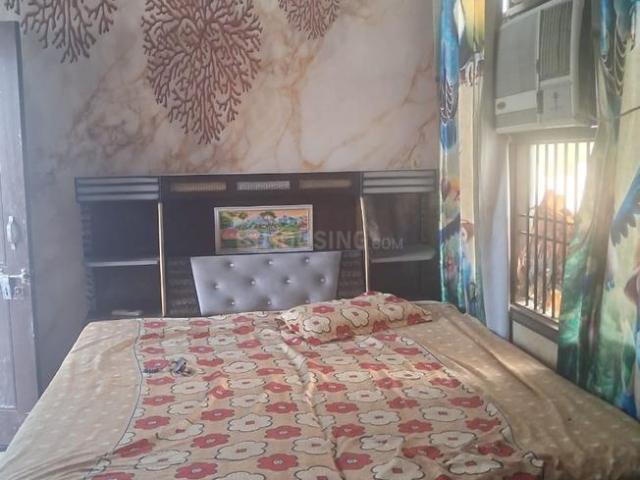 House for rent in Hariana