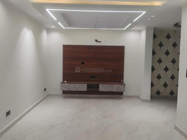 House for rent in Hariana