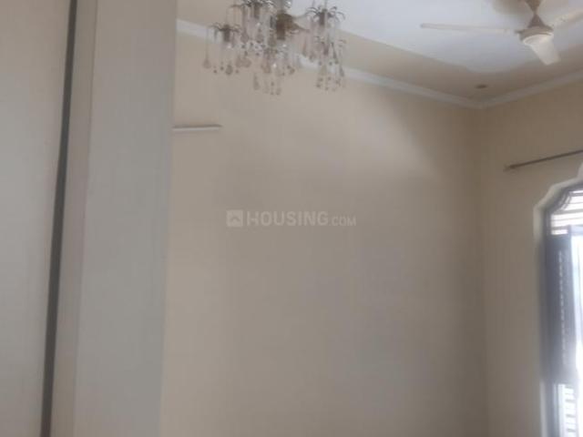 House for rent in Hariana