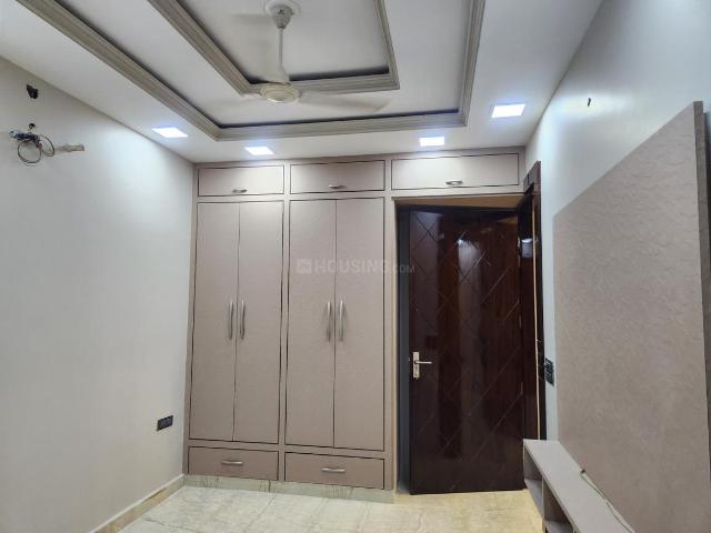 House for rent in Hariana
