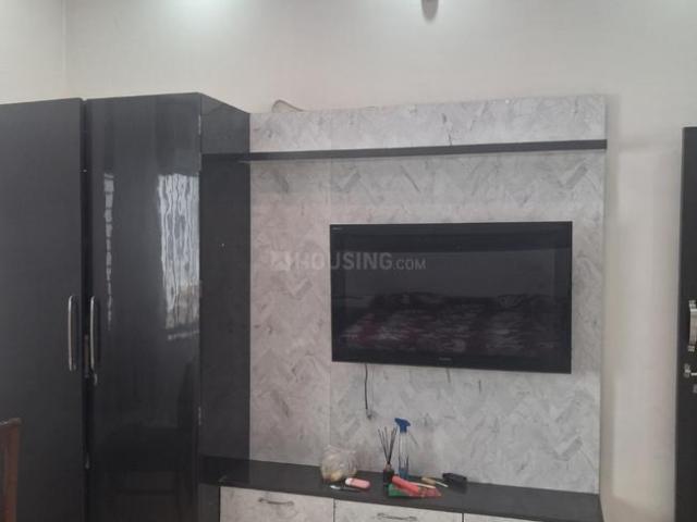 House for rent in Hariana