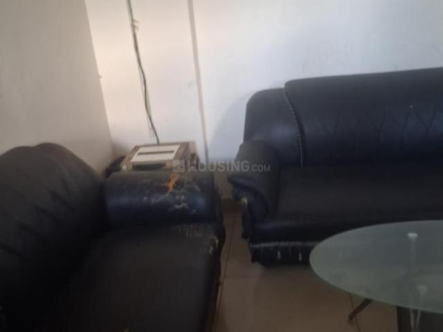 House for rent in Hariana