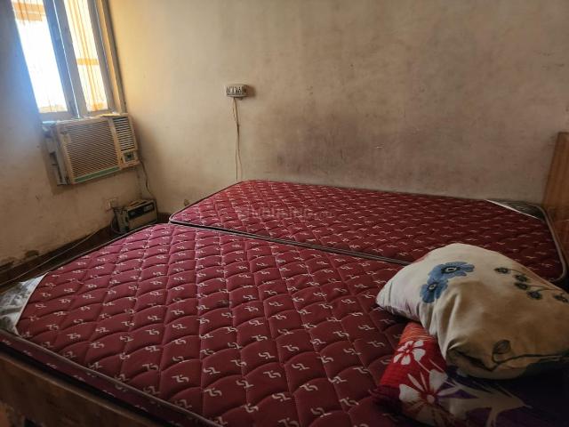 House for rent in Hariana