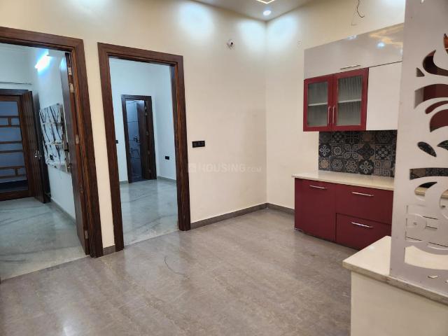 House for rent in Model Town, Panipat