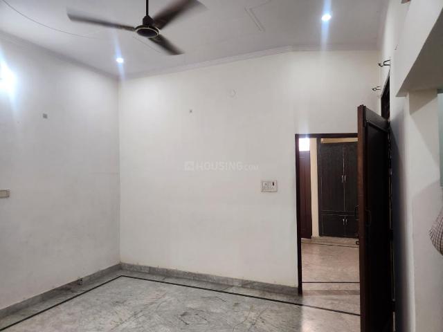 House for rent in Hariana