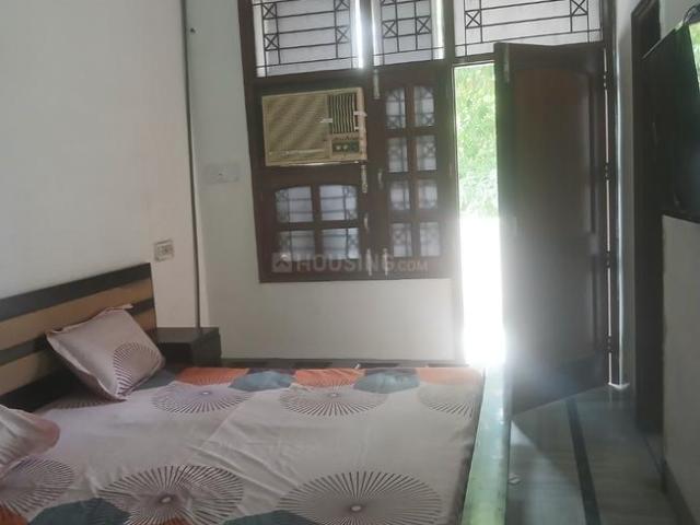 House for rent in Hariana